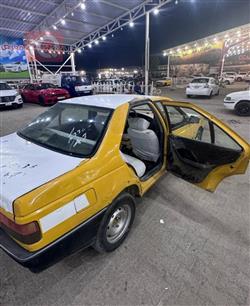 بيجو روا